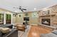 770 Highland, Glen Ellyn, IL 60137