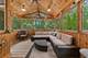 770 Highland, Glen Ellyn, IL 60137