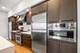 1317 N Larrabee Unit 402, Chicago, IL 60610