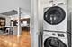 1317 N Larrabee Unit 402, Chicago, IL 60610