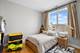 1317 N Larrabee Unit 402, Chicago, IL 60610