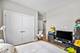 1317 N Larrabee Unit 402, Chicago, IL 60610