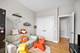 1317 N Larrabee Unit 402, Chicago, IL 60610