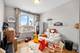 1317 N Larrabee Unit 402, Chicago, IL 60610