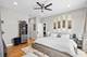 1317 N Larrabee Unit 402, Chicago, IL 60610