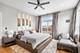 1317 N Larrabee Unit 402, Chicago, IL 60610