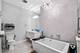 1317 N Larrabee Unit 402, Chicago, IL 60610