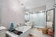 1317 N Larrabee Unit 402, Chicago, IL 60610