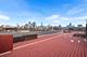 1317 N Larrabee Unit 402, Chicago, IL 60610