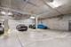 1317 N Larrabee Unit 402, Chicago, IL 60610