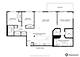 1317 N Larrabee Unit 402, Chicago, IL 60610
