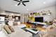 1317 N Larrabee Unit 402, Chicago, IL 60610