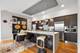 1317 N Larrabee Unit 402, Chicago, IL 60610