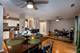 4414 S King Unit F, Chicago, IL 60653