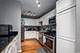 4414 S King Unit F, Chicago, IL 60653