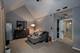 4414 S King Unit F, Chicago, IL 60653