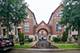 4414 S King Unit F, Chicago, IL 60653