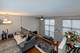 4414 S King Unit F, Chicago, IL 60653