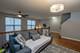4414 S King Unit F, Chicago, IL 60653