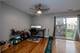 4414 S King Unit F, Chicago, IL 60653