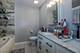 4414 S King Unit F, Chicago, IL 60653