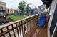 4414 S King Unit F, Chicago, IL 60653