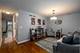 4414 S King Unit F, Chicago, IL 60653