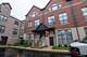 4414 S King Unit F, Chicago, IL 60653