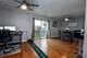 4414 S King Unit F, Chicago, IL 60653