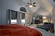 4414 S King Unit F, Chicago, IL 60653
