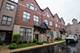 4414 S King Unit F, Chicago, IL 60653