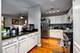 4414 S King Unit F, Chicago, IL 60653
