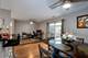 4414 S King Unit F, Chicago, IL 60653