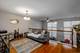 4414 S King Unit F, Chicago, IL 60653