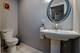 4414 S King Unit F, Chicago, IL 60653