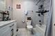 4414 S King Unit F, Chicago, IL 60653