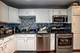 4414 S King Unit F, Chicago, IL 60653