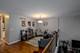 4414 S King Unit F, Chicago, IL 60653