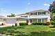 89 S Clarendon, Addison, IL 60101