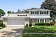 89 S Clarendon, Addison, IL 60101