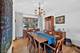 89 S Clarendon, Addison, IL 60101