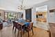 89 S Clarendon, Addison, IL 60101