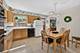 89 S Clarendon, Addison, IL 60101
