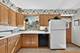 89 S Clarendon, Addison, IL 60101