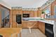 89 S Clarendon, Addison, IL 60101