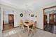 89 S Clarendon, Addison, IL 60101