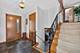 89 S Clarendon, Addison, IL 60101