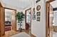 89 S Clarendon, Addison, IL 60101