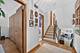 89 S Clarendon, Addison, IL 60101