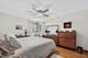 89 S Clarendon, Addison, IL 60101
